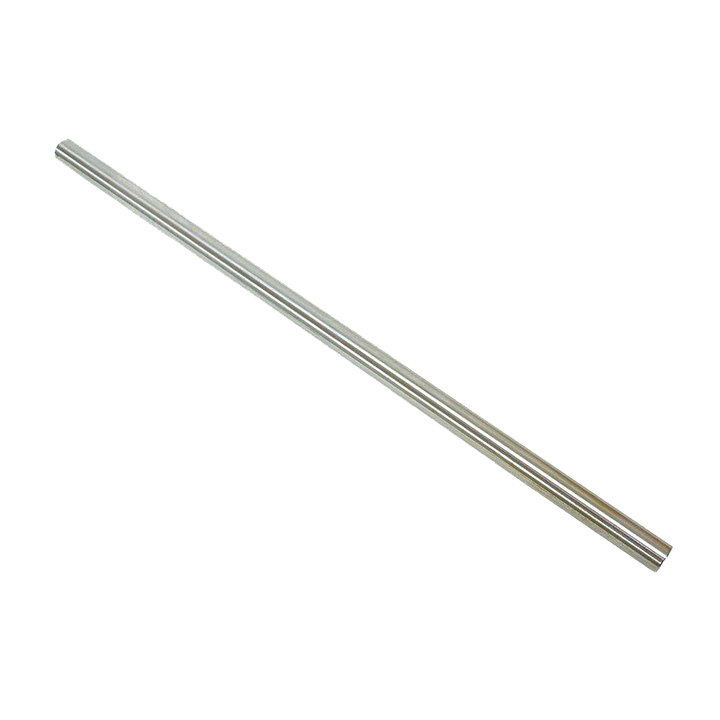 Blower Motors Blower Shafts Blower Wheels HVAC Blower Motors